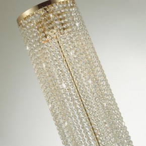 Торшер Odeon Light Chokka 5028/3F в Губахе - gubaha.mebel24.online | фото 5