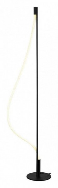 Торшер Odeon Light Corda 4391/15FL в Губахе - gubaha.mebel24.online | фото 2