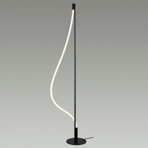 Торшер Odeon Light Corda 4391/15FL в Губахе - gubaha.mebel24.online | фото 3