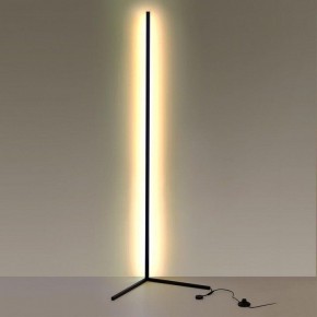 Торшер Odeon Light Fillini 4335/6FL в Губахе - gubaha.mebel24.online | фото 2