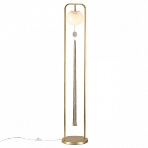 Торшер Odeon Light Fiolent 5432/1F в Губахе - gubaha.mebel24.online | фото 2