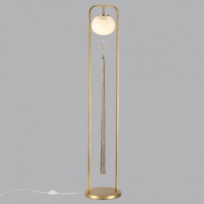 Торшер Odeon Light Fiolent 5432/1F в Губахе - gubaha.mebel24.online | фото 3