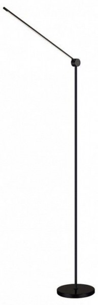 Торшер Odeon Light Foden 7101/15FL в Губахе - gubaha.mebel24.online | фото 2
