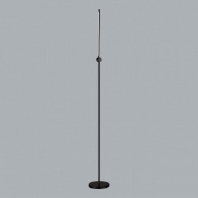 Торшер Odeon Light Foden 7101/15FL в Губахе - gubaha.mebel24.online | фото 3