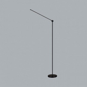 Торшер Odeon Light Foden 7101/15FL в Губахе - gubaha.mebel24.online | фото 4