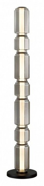 Торшер Odeon Light Jam 5408/53FL в Губахе - gubaha.mebel24.online | фото 2