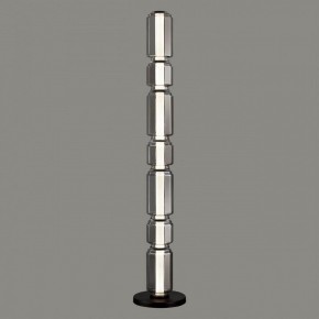 Торшер Odeon Light Jam 5408/53FL в Губахе - gubaha.mebel24.online | фото 3