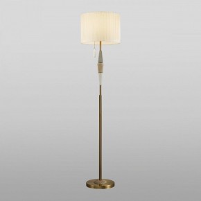 Торшер Odeon Light Latte 5403/1FA в Губахе - gubaha.mebel24.online | фото 3