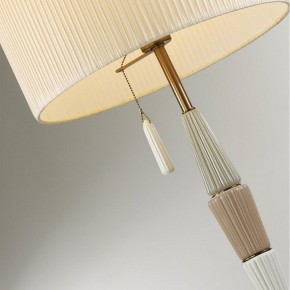 Торшер Odeon Light Latte 5403/1FA в Губахе - gubaha.mebel24.online | фото 5