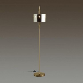 Торшер Odeon Light Margaret 4895/3F в Губахе - gubaha.mebel24.online | фото 3
