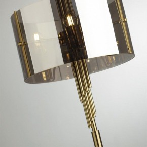 Торшер Odeon Light Margaret 4895/3F в Губахе - gubaha.mebel24.online | фото 6