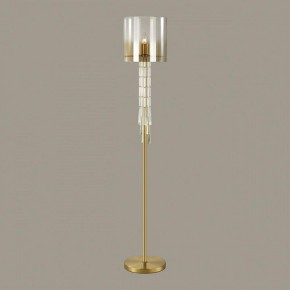 Торшер Odeon Light Nicole 4886/1F в Губахе - gubaha.mebel24.online | фото 2