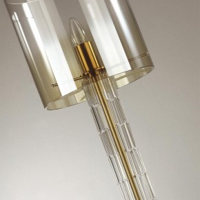 Торшер Odeon Light Nicole 4886/1F в Губахе - gubaha.mebel24.online | фото 6