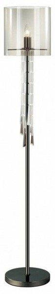 Торшер Odeon Light Nicole 4890/1F в Губахе - gubaha.mebel24.online | фото 2