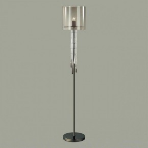 Торшер Odeon Light Nicole 4890/1F в Губахе - gubaha.mebel24.online | фото 3
