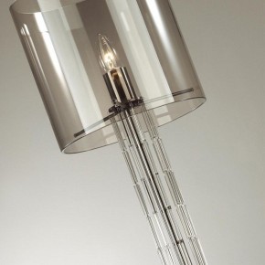 Торшер Odeon Light Nicole 4890/1F в Губахе - gubaha.mebel24.online | фото 6
