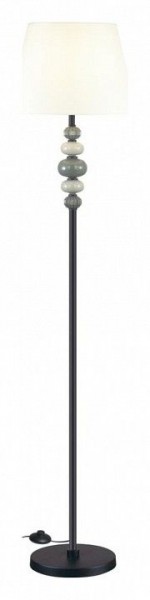 Торшер Odeon Light Sochi 4896/1F в Губахе - gubaha.mebel24.online | фото 2