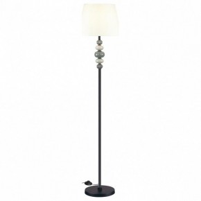 Торшер Odeon Light Sochi 4896/1F в Губахе - gubaha.mebel24.online | фото 3