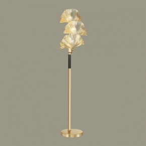 Торшер Odeon Light Ventaglio 4870/3F в Губахе - gubaha.mebel24.online | фото 2
