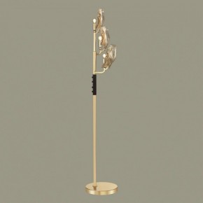 Торшер Odeon Light Ventaglio 4870/3F в Губахе - gubaha.mebel24.online | фото 4