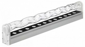 Торшер Odeon Light Waterfall 7027/16FL в Губахе - gubaha.mebel24.online | фото