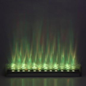 Торшер Odeon Light Waterfall 7027/16FL в Губахе - gubaha.mebel24.online | фото 5