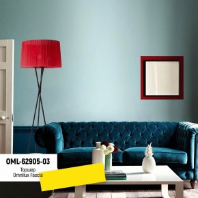 Торшер Omnilux Fascia OML-62905-03 в Губахе - gubaha.mebel24.online | фото 3