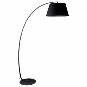 Торшер Omnilux Filottrano OML-63515-01 в Губахе - gubaha.mebel24.online | фото