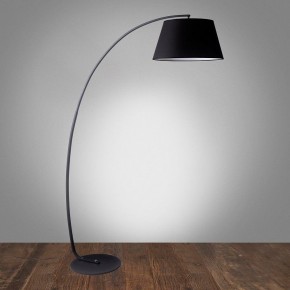 Торшер Omnilux Filottrano OML-63515-01 в Губахе - gubaha.mebel24.online | фото 2
