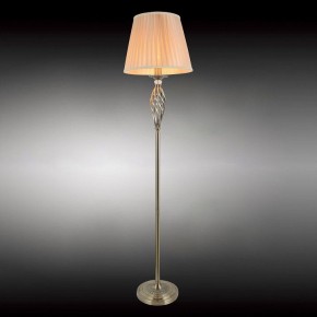 Торшер Omnilux Mezzano OML-79115-01 в Губахе - gubaha.mebel24.online | фото