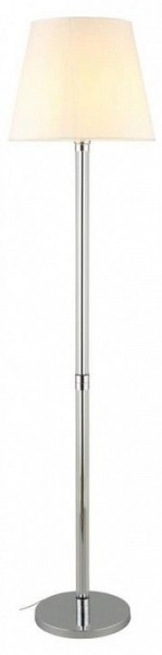 Торшер Omnilux Rimaggio OML-29405-01 в Губахе - gubaha.mebel24.online | фото