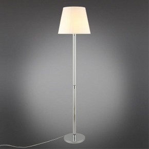 Торшер Omnilux Rimaggio OML-29405-01 в Губахе - gubaha.mebel24.online | фото 2
