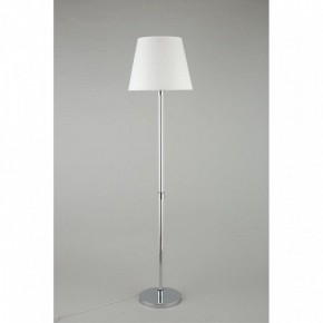 Торшер Omnilux Rimaggio OML-29405-01 в Губахе - gubaha.mebel24.online | фото 3