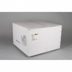 Торшер Omnilux Rimaggio OML-29405-01 в Губахе - gubaha.mebel24.online | фото 4