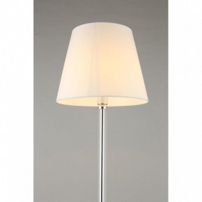 Торшер Omnilux Rimaggio OML-29405-01 в Губахе - gubaha.mebel24.online | фото 6