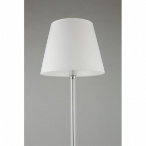 Торшер Omnilux Rimaggio OML-29405-01 в Губахе - gubaha.mebel24.online | фото 7