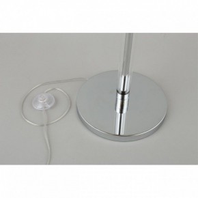 Торшер Omnilux Rimaggio OML-29405-01 в Губахе - gubaha.mebel24.online | фото 8