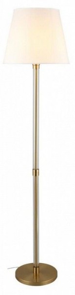 Торшер Omnilux Rimaggio OML-29415-01 в Губахе - gubaha.mebel24.online | фото