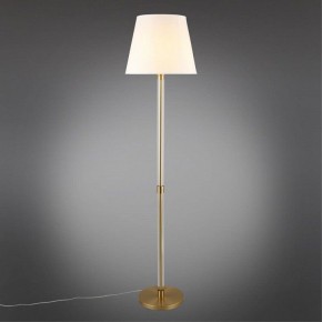 Торшер Omnilux Rimaggio OML-29415-01 в Губахе - gubaha.mebel24.online | фото 2