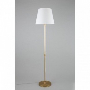 Торшер Omnilux Rimaggio OML-29415-01 в Губахе - gubaha.mebel24.online | фото 3