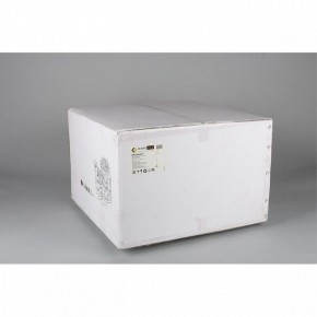 Торшер Omnilux Rimaggio OML-29415-01 в Губахе - gubaha.mebel24.online | фото 4