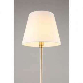 Торшер Omnilux Rimaggio OML-29415-01 в Губахе - gubaha.mebel24.online | фото 6
