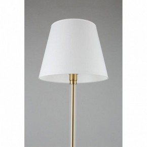 Торшер Omnilux Rimaggio OML-29415-01 в Губахе - gubaha.mebel24.online | фото 7