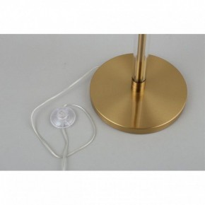 Торшер Omnilux Rimaggio OML-29415-01 в Губахе - gubaha.mebel24.online | фото 8
