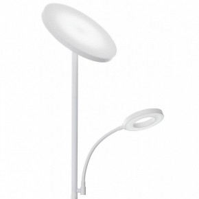Торшер с подсветкой Citilux Click CL810010 в Губахе - gubaha.mebel24.online | фото 10