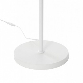 Торшер с подсветкой Citilux Click CL810010 в Губахе - gubaha.mebel24.online | фото 11