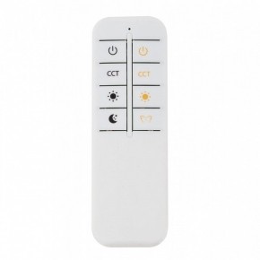Торшер с подсветкой Citilux Click CL810010 в Губахе - gubaha.mebel24.online | фото 3