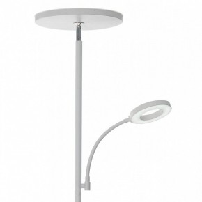 Торшер с подсветкой Citilux Click CL810010 в Губахе - gubaha.mebel24.online | фото 4