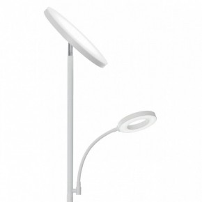 Торшер с подсветкой Citilux Click CL810010 в Губахе - gubaha.mebel24.online | фото 5