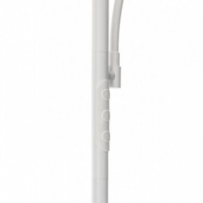 Торшер с подсветкой Citilux Click CL810010 в Губахе - gubaha.mebel24.online | фото 6